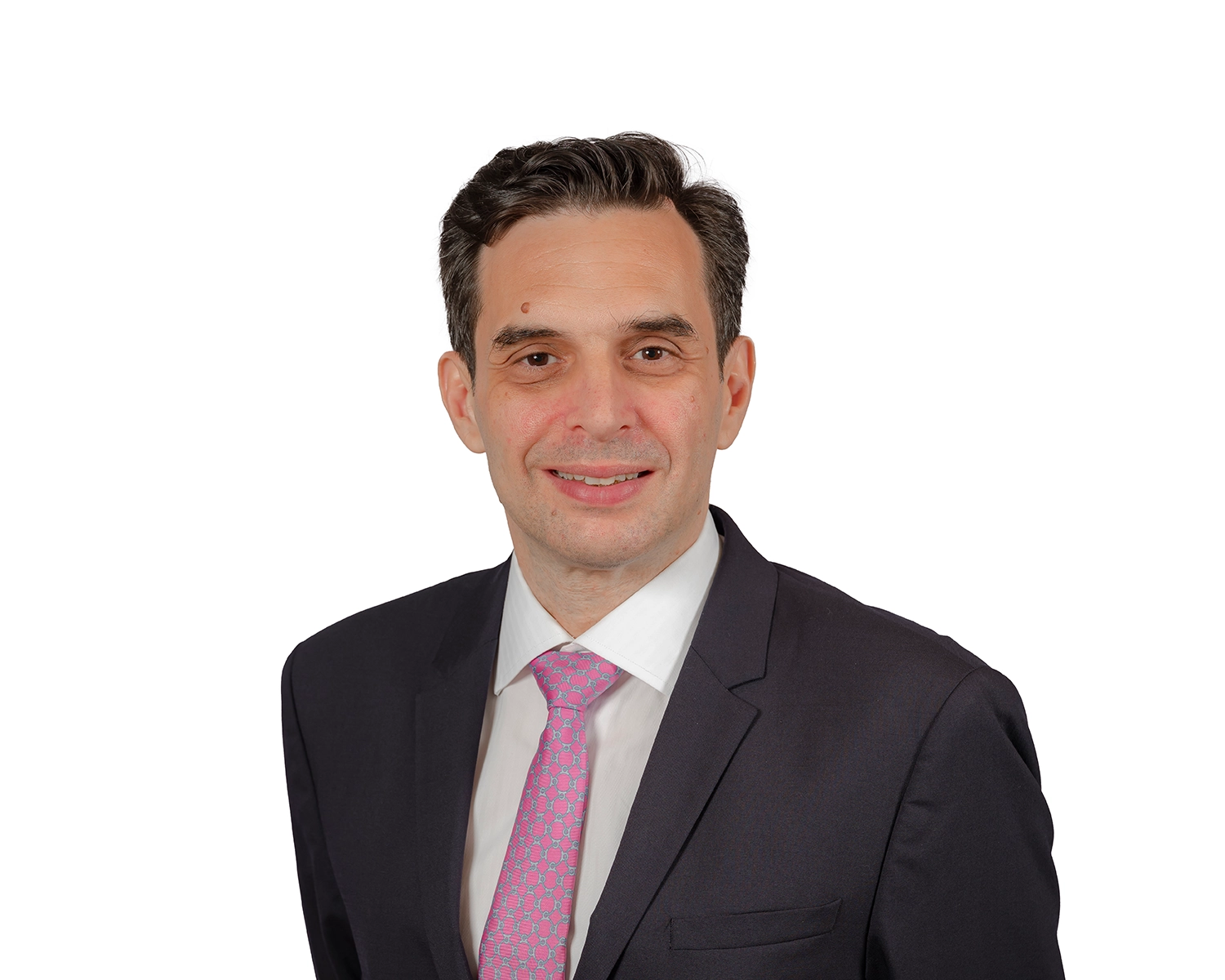 Ship management for a changing market